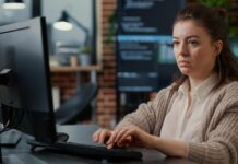 IT аутсорсинг: что это и как он меняет бизнес