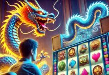 Можно ли выиграть в онлайн-казино: Реальность против Мифа