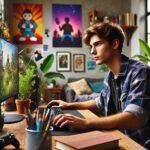 Все гайды и обновления по Валорант на ValorWorld