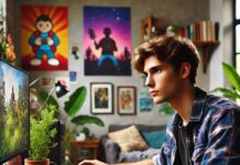 Все гайды и обновления по Валорант на ValorWorld