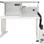 Дымоуловители DUET