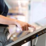 Электронная торговая площадка: что это и как она работает