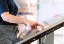 Электронная торговая площадка: что это и как она работает