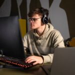 Разработка приложений: основные ключевые этапы и технологии