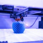 Изготовление изделий из пластика: технология, методы и применение