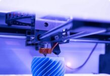 Изготовление изделий из пластика: технология, методы и применение