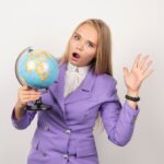 Обеспечение импортозамещения: современные подходы и решения