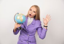 Обеспечение импортозамещения: современные подходы и решения