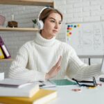 IT курсы онлайн: путь к новым знаниям и карьере