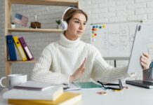 IT курсы онлайн: путь к новым знаниям и карьере