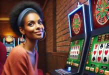 Игра в онлайн-казино: как правильно начать?