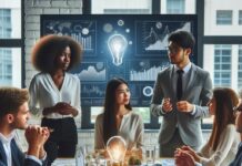 Панель управления KPI: что это и для чего?