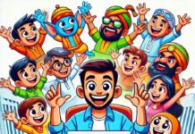 Рейтинг надежных интернет-казино Стоит ли использовать бонусы