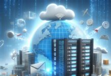 Что такое русский почтовый сервер: Особенности и нюансы