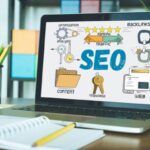 Как продвигать сайт в условиях высокой конкуренции?