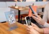 QR-коды в розничной торговле: упрощение покупок и сбор данных о клиентах