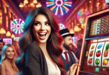 Как играть в онлайн-казино: руководство для новичков