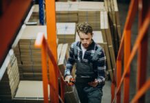 Услуга ответственного хранения: оптимальное решение для бизнеса