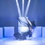 Все для выступления: товары для механики сцены и светового оборудования