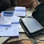 Артиллерийские программы для расчетов: описание и особенности