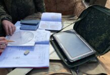 Артиллерийские программы для расчетов: описание и особенности