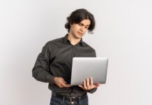 Разработка сайтов под ключ: плюсы заказа этой услуги