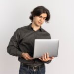 Разработка мобильного приложения: критерии создания