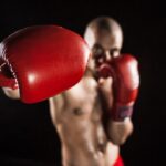 Известные боксеры всего мира: история побед