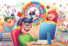 Как выбрать рабочую стратегию игры в онлайн-казино: описание и особенности