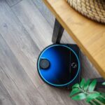 Лучший моющий робот-пылесос для дома: подробное руководство