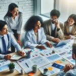 Патентные исследования: что это и для чего?