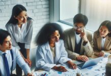 Патентные исследования: что это и для чего?