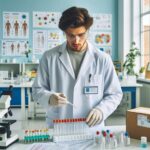 Компания Росэк: особенности аттестации испытательных лабораторий