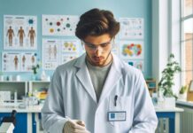 Компания Росэк: особенности аттестации испытательных лабораторий