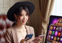 В чем секрет популярности онлайн-казино: от удобства до азарта