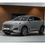 Выбор новой машины: что нужно учесть при покупке