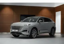 Выбор новой машины: что нужно учесть при покупке