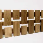 Подспинники для бани: комфорт и безопасность в каждом элементе