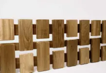 Подспинники для бани: комфорт и безопасность в каждом элементе