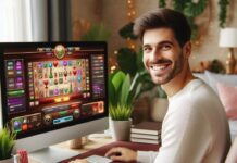 Режимы игры в онлайн-казино: от пробных спинов до высоких ставок