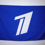 Зачем нужен флаг: символ, значение и роль флага в обществе