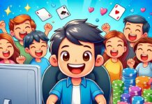 Возможности выигрыша в онлайн-казино: что нужно знать