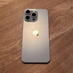 Интернет-магазин телефонов: как выбрать лучший и что важно учесть