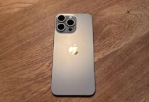 Интернет-магазин телефонов: как выбрать лучший и что важно учесть