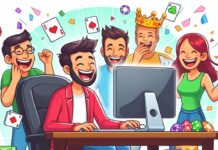 Генератор случайных чисел в онлайн-казино: как он работает и почему это важно