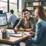 Как оформить займ на карту без поручителей