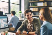 Как оформить займ на карту без поручителей