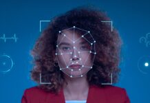 Цифровая регистрация по лицу: будущее безопасности и удобства