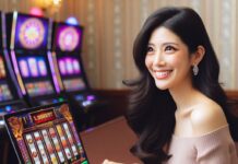 Стратегии игры в онлайн-казино: как повысить шансы на успех