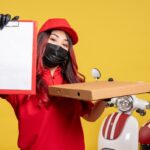 Как работать с фабриками Китая: поиск, выбор и сотрудничество